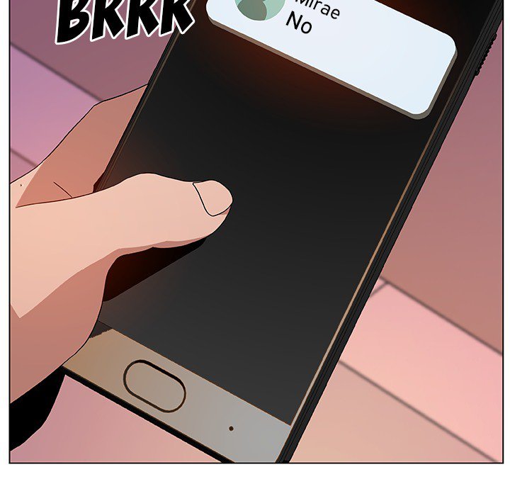 Fallen Flower - Chapter 17 [photo 121] - MangaPorn