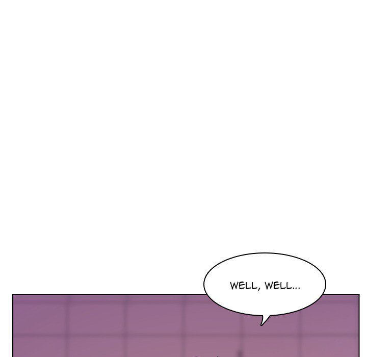 Fallen Flower - Chapter 17 [photo 122] - MangaPorn