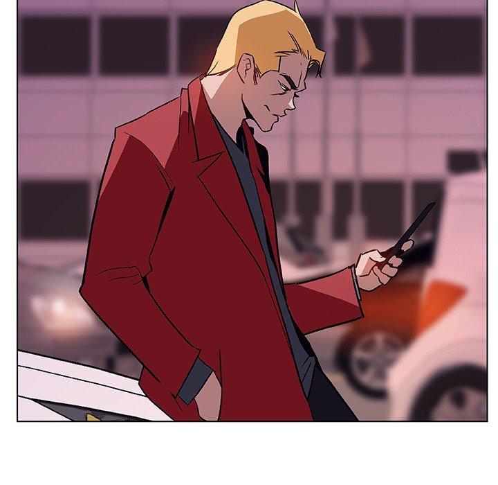 Fallen Flower - Chapter 17 [photo 123] - MangaPorn