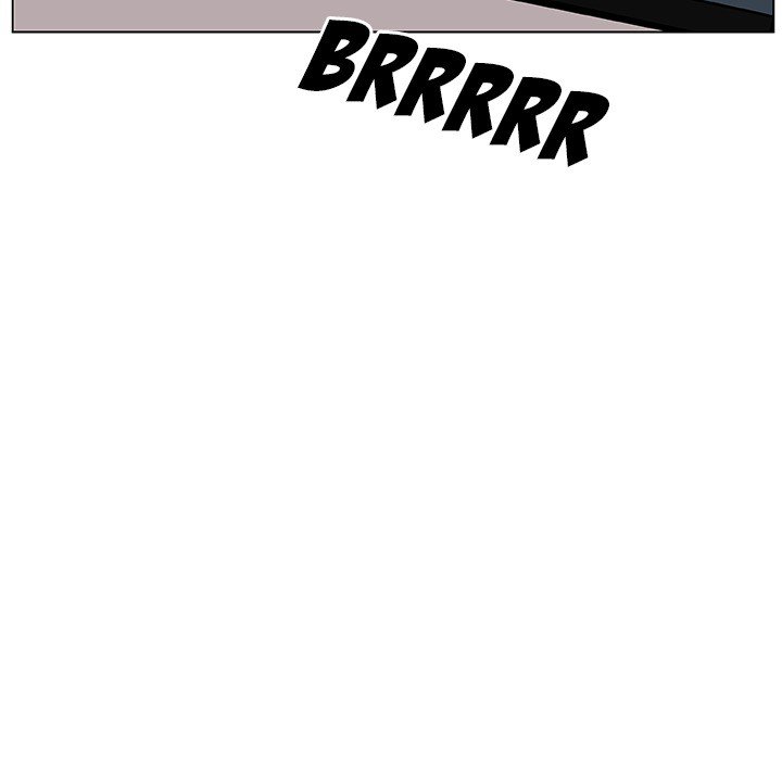 Fallen Flower - Chapter 17 [photo 126] - MangaPorn