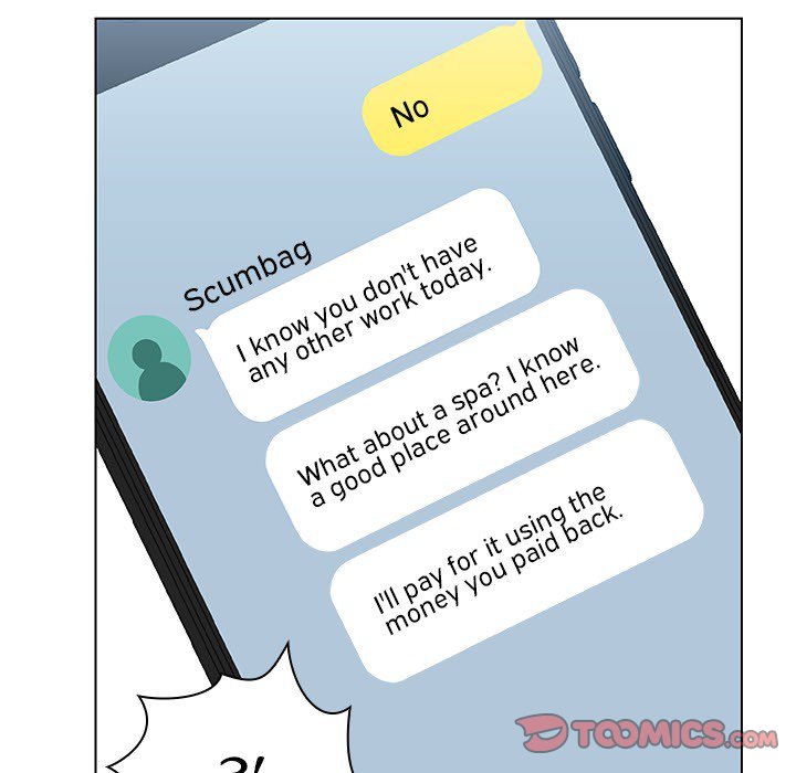 Fallen Flower - Chapter 17 [photo 127] - MangaPorn