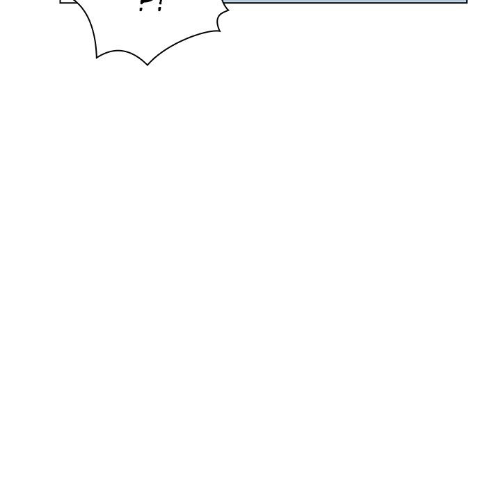 Fallen Flower - Chapter 17 [photo 128] - MangaPorn