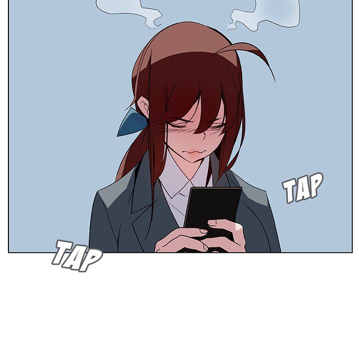 Fallen Flower - Chapter 17 [photo 133] - MangaPorn