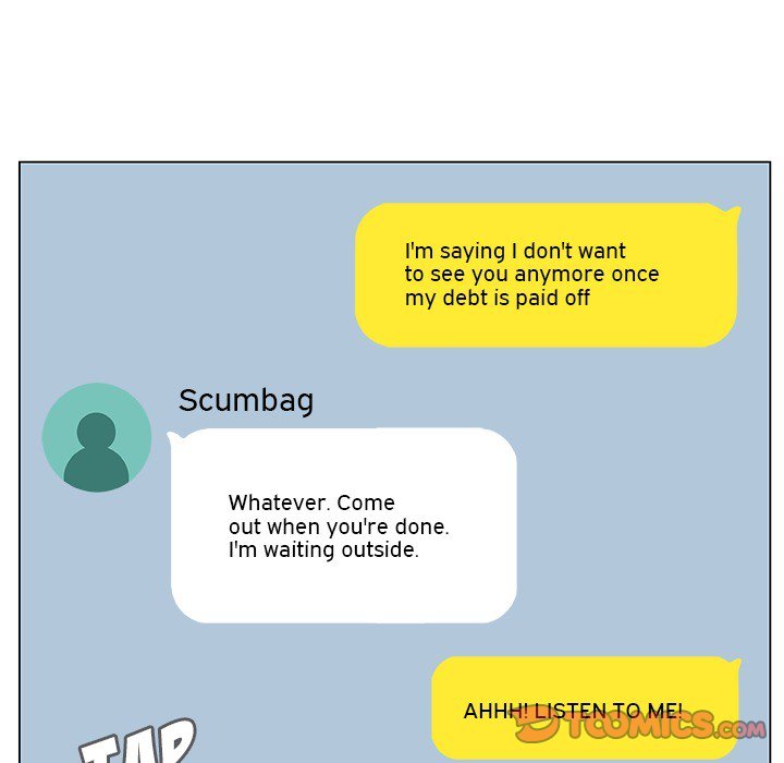 Fallen Flower - Chapter 17 [photo 135] - MangaPorn