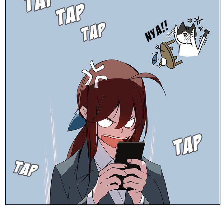 Fallen Flower - Chapter 17 [photo 136] - MangaPorn