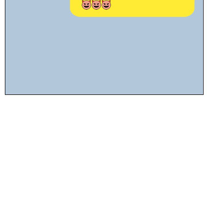 Fallen Flower - Chapter 17 [photo 139] - MangaPorn