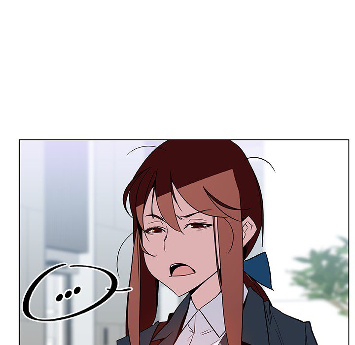 Fallen Flower - Chapter 17 [photo 141] - MangaPorn