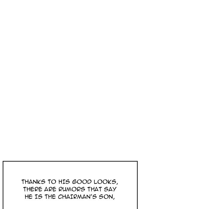 Fallen Flower - Chapter 17 [photo 13] - MangaPorn