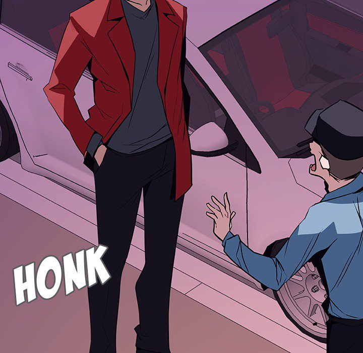 Fallen Flower - Chapter 17 [photo 145] - MangaPorn