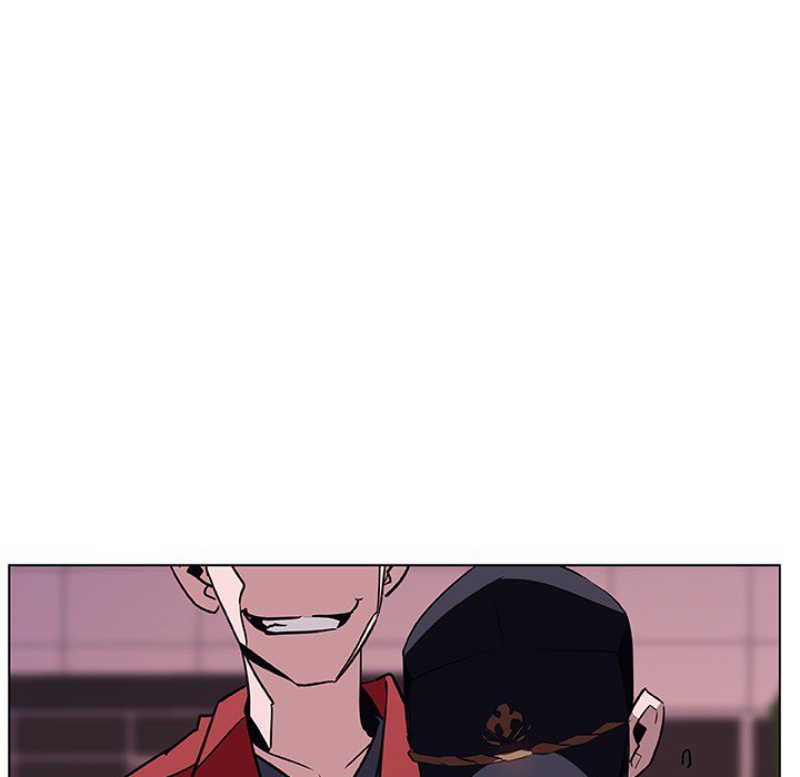 Fallen Flower - Chapter 17 [photo 152] - MangaPorn