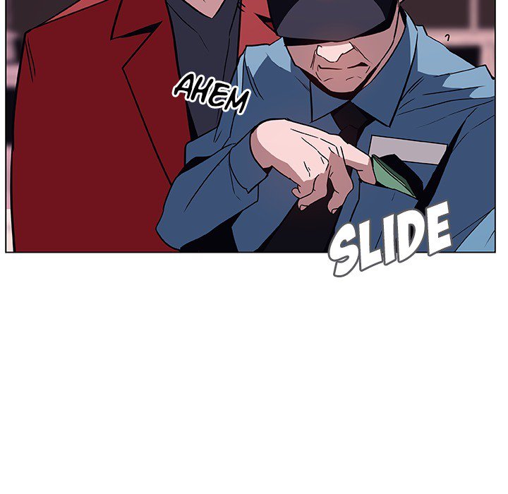 Fallen Flower - Chapter 17 [photo 153] - MangaPorn