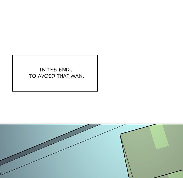 Fallen Flower - Chapter 17 [photo 157] - MangaPorn