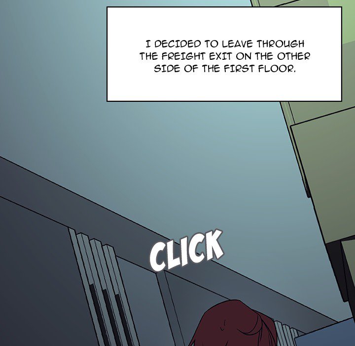 Fallen Flower - Chapter 17 [photo 158] - MangaPorn