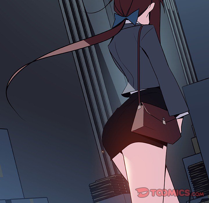 Fallen Flower - Chapter 17 [photo 159] - MangaPorn