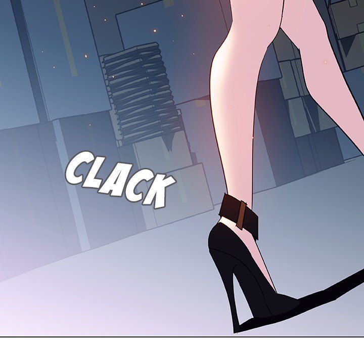 Fallen Flower - Chapter 17 [photo 160] - MangaPorn