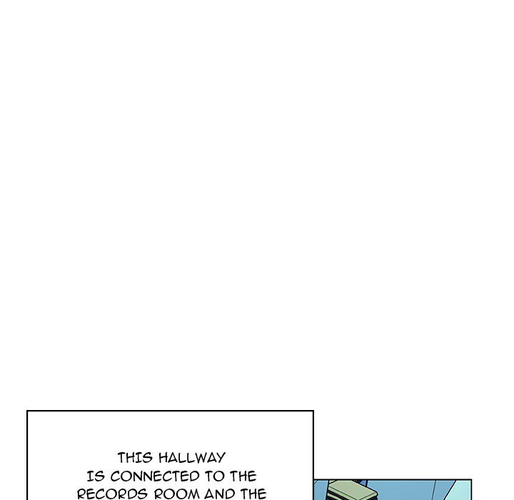 Fallen Flower - Chapter 17 [photo 161] - MangaPorn