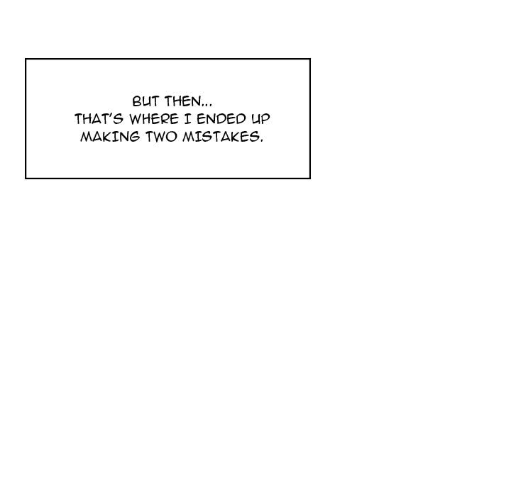 Fallen Flower - Chapter 17 [photo 168] - MangaPorn