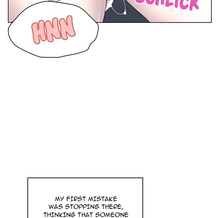 Fallen Flower - Chapter 17 [photo 173] - MangaPorn