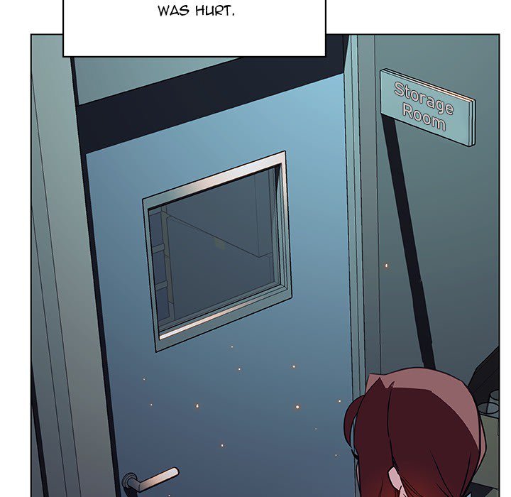 Fallen Flower - Chapter 17 [photo 174] - MangaPorn