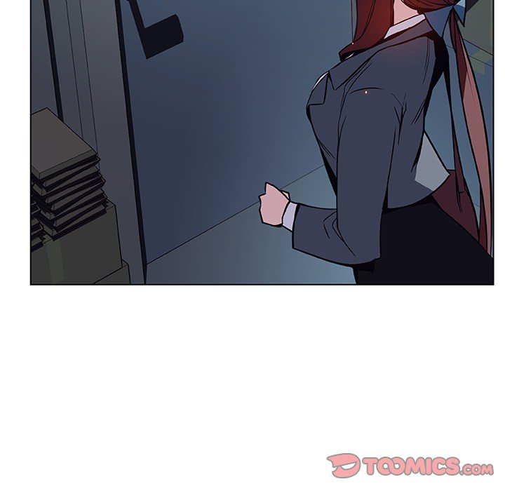 Fallen Flower - Chapter 17 [photo 175] - MangaPorn