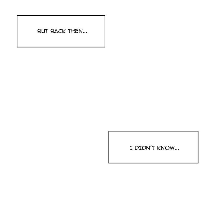 Fallen Flower - Chapter 17 [photo 179] - MangaPorn