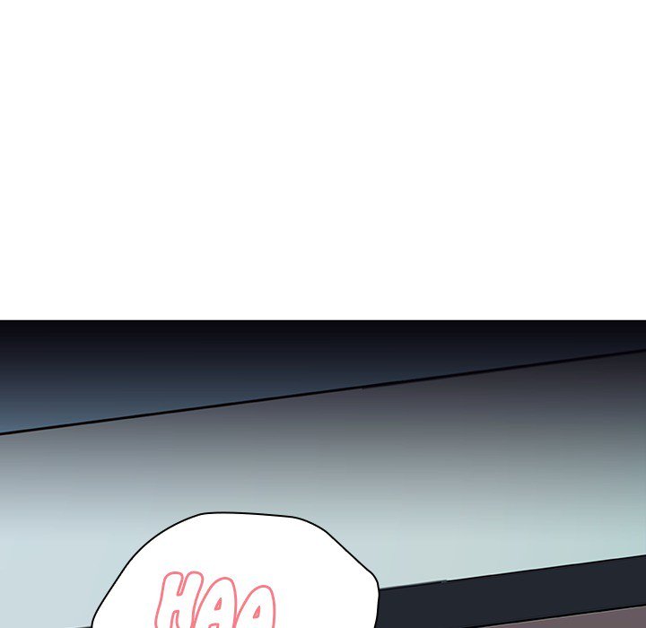 Fallen Flower - Chapter 17 [photo 180] - MangaPorn