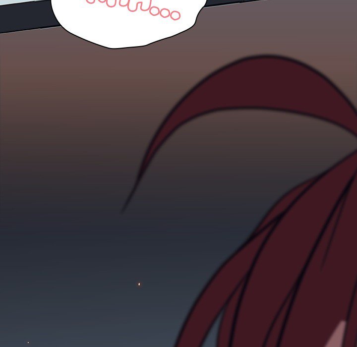 Fallen Flower - Chapter 17 [photo 181] - MangaPorn