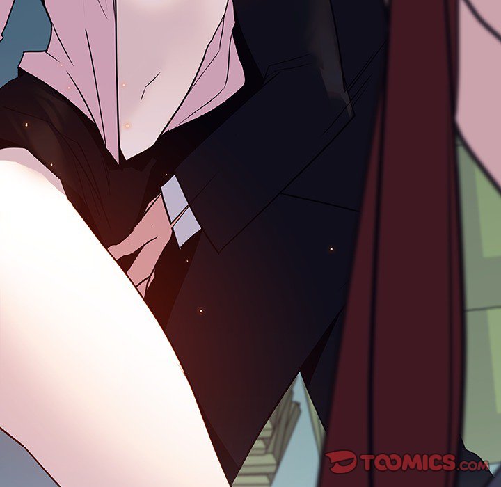 Fallen Flower - Chapter 17 [photo 183] - MangaPorn