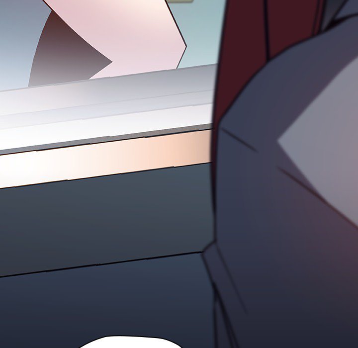 Fallen Flower - Chapter 17 [photo 184] - MangaPorn