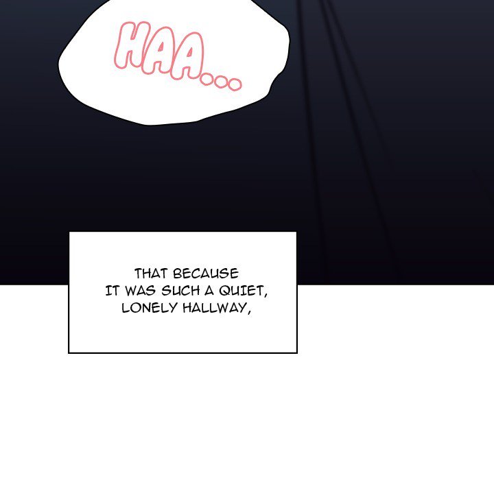 Fallen Flower - Chapter 17 [photo 185] - MangaPorn