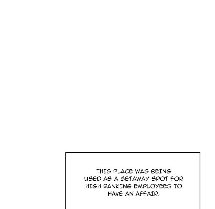 Fallen Flower - Chapter 17 [photo 186] - MangaPorn