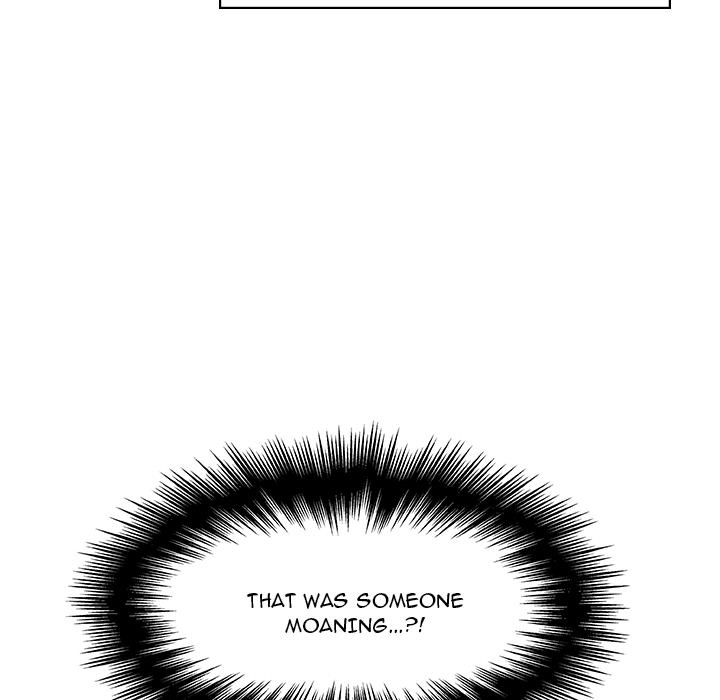 Fallen Flower - Chapter 17 [photo 187] - MangaPorn