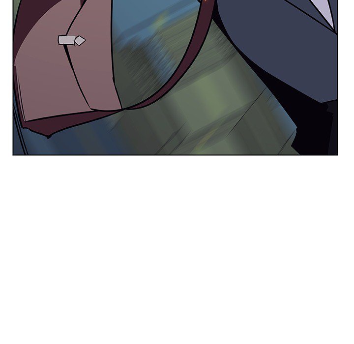 Fallen Flower - Chapter 17 [photo 189] - MangaPorn