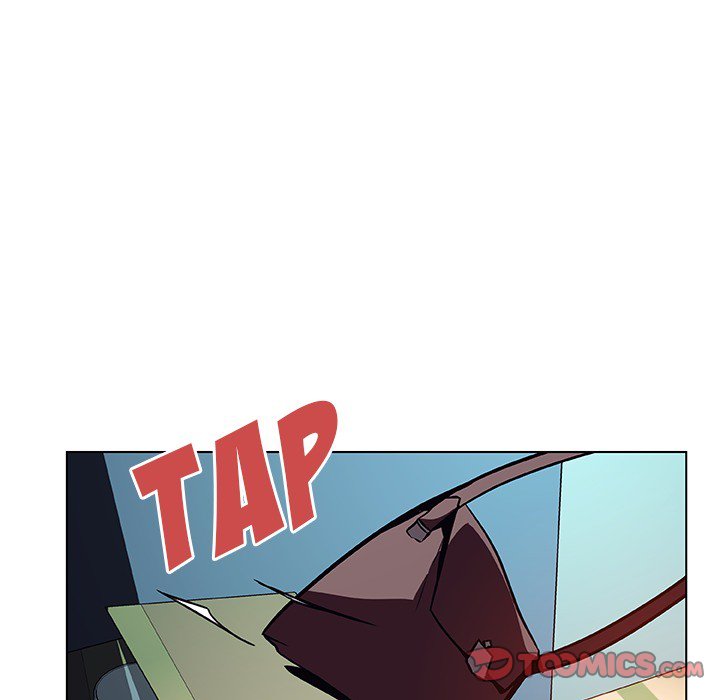 Fallen Flower - Chapter 17 [photo 190] - MangaPorn