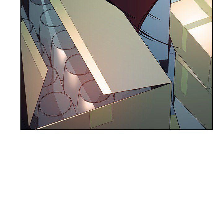 Fallen Flower - Chapter 17 [photo 191] - MangaPorn