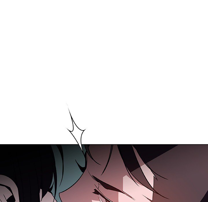 Fallen Flower - Chapter 17 [photo 192] - MangaPorn