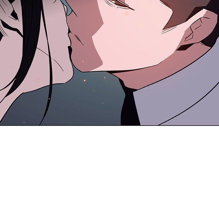 Fallen Flower - Chapter 17 [photo 193] - MangaPorn