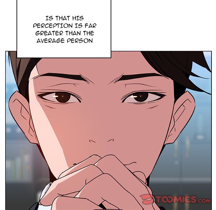Fallen Flower - Chapter 17 [photo 18] - MangaPorn