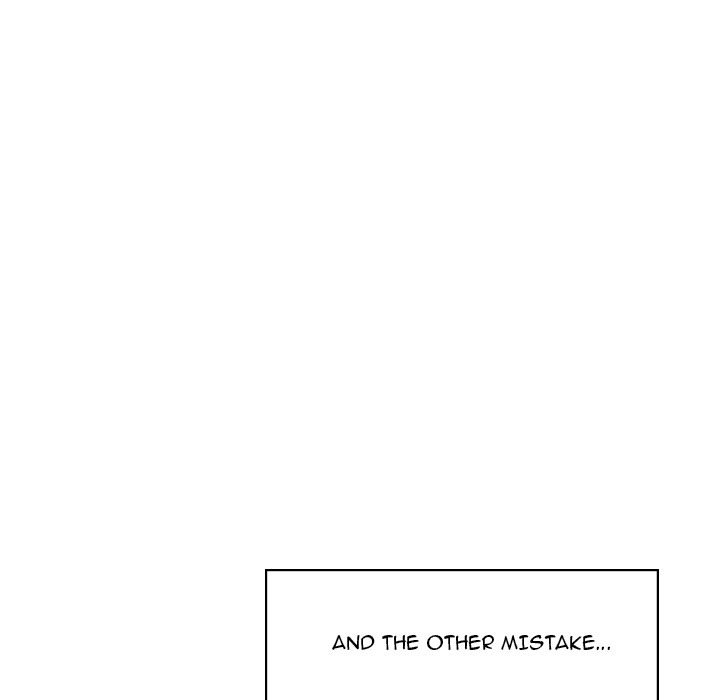 Fallen Flower - Chapter 17 [photo 194] - MangaPorn