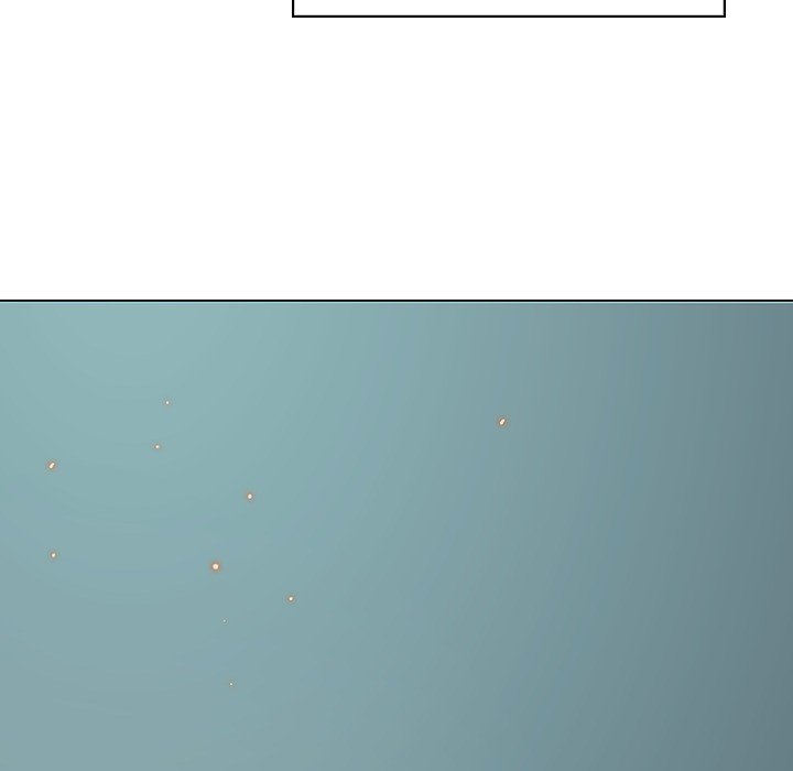 Fallen Flower - Chapter 17 [photo 195] - MangaPorn