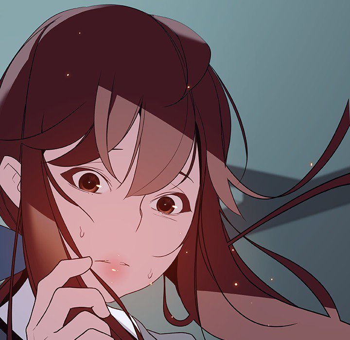 Fallen Flower - Chapter 17 [photo 196] - MangaPorn