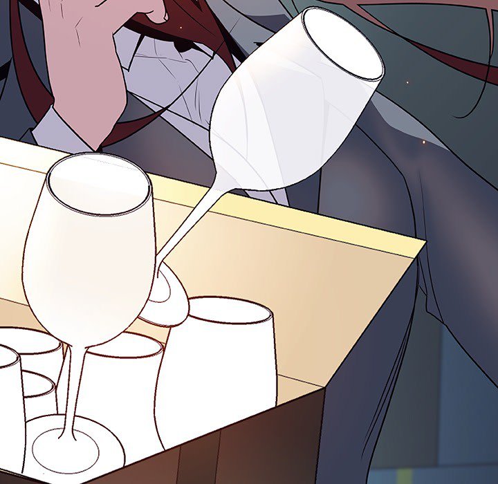 Fallen Flower - Chapter 17 [photo 197] - MangaPorn