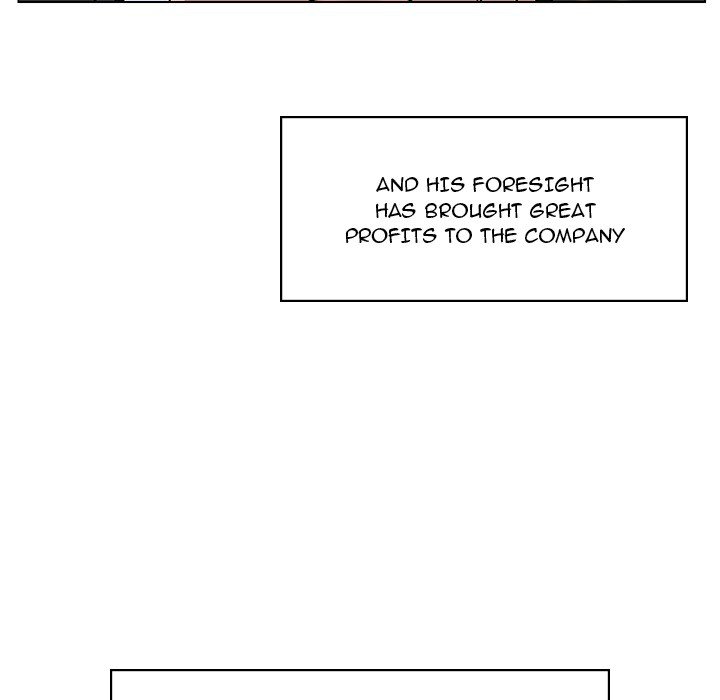 Fallen Flower - Chapter 17 [photo 19] - MangaPorn