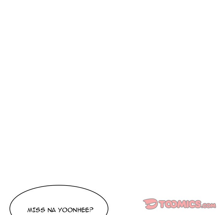 Fallen Flower - Chapter 17 [photo 25] - MangaPorn