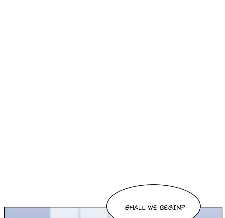 Fallen Flower - Chapter 17 [photo 27] - MangaPorn