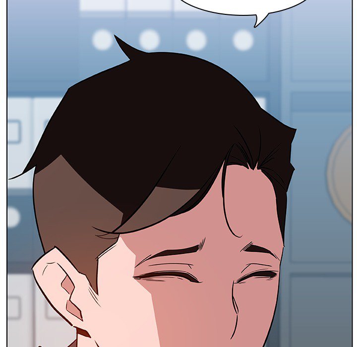 Fallen Flower - Chapter 17 [photo 28] - MangaPorn