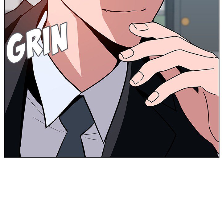 Fallen Flower - Chapter 17 [photo 29] - MangaPorn