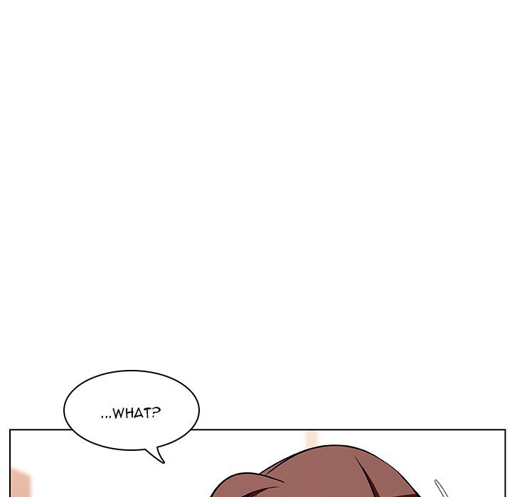 Fallen Flower - Chapter 17 [photo 35] - MangaPorn