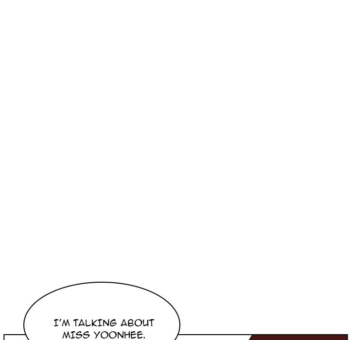 Fallen Flower - Chapter 17 [photo 37] - MangaPorn