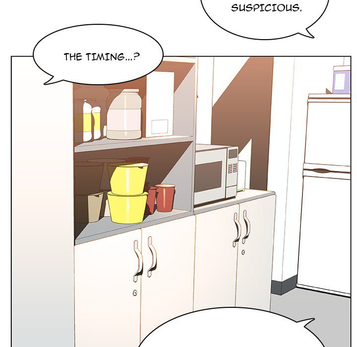 Fallen Flower - Chapter 17 [photo 40] - MangaPorn